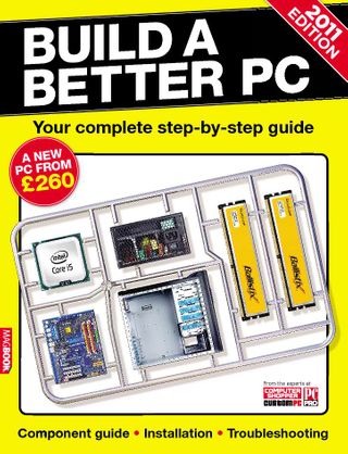 2-13388.jpg Build a better PC 2011 - Image 1