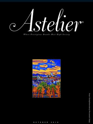 2-1339.jpg Astelier - Image 1