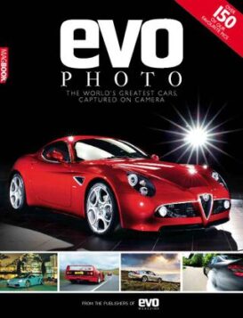 evo Photo