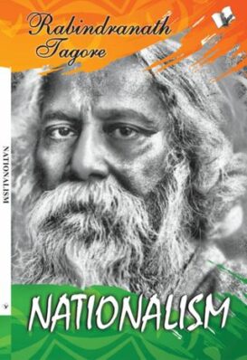 Nationalism