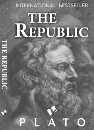 2-13449.jpg The Republic - Image 1