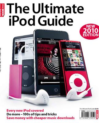 2-13524.jpg The Ultimate iPod Guide - Image 1