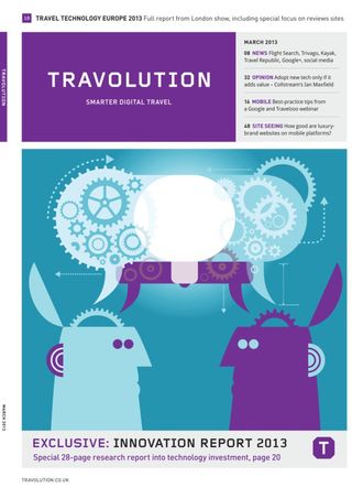 2-13535.jpg Travolution - Image 1