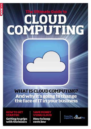 2-13538.jpg Ultimate Guide to Cloud Computing - Image 1