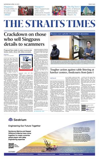 2-13596.jpg The Straits Times - Image 1