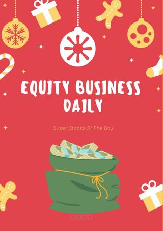 2-13691.jpg Equity Business Daily - Image 1