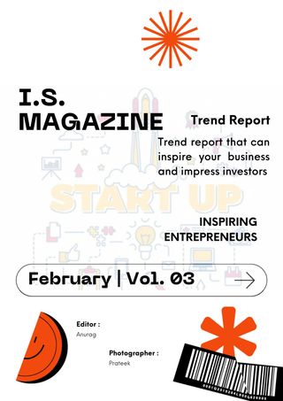 2-1371.jpg Indian Start-Up - Image 1