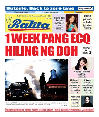 2-13722.jpg Balita - Image 1