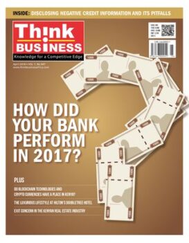 Think Business