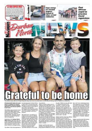 2-140.jpg Durban North News - Image 1