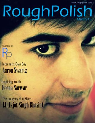 2-1441.jpg RoughPolish-THE MAGAZINE - Image 1
