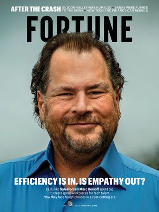 2-1445.jpg Fortune US - Image 1