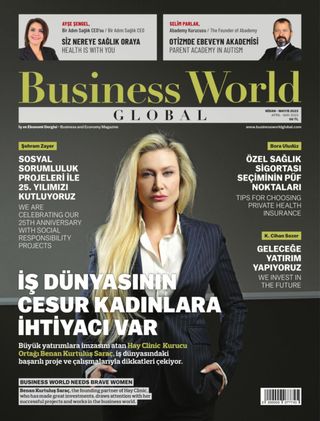 2-1456.jpg Business World Global Dergisi - Image 1
