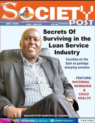 2-1458.jpg Society Post - Image 1