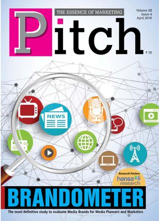 2-1489.jpg Pitch - Image 1