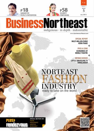 2-1503.jpg Business Northeast - Image 1