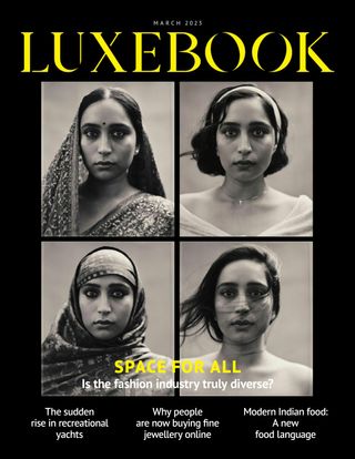 2-1508.jpg LuxeBook - Image 1
