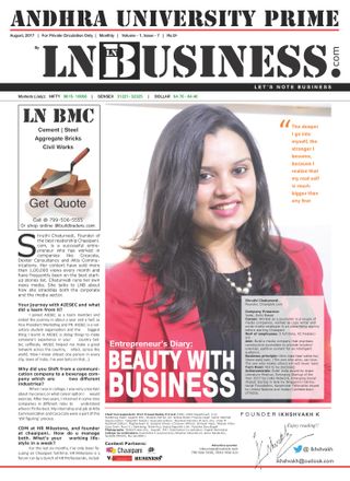 2-1524.jpg LNBusiness.com - Image 1
