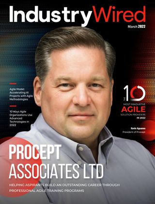 2-1541.jpg IndustryWired - Image 1