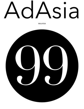 2-1576.jpg AD ASIA MALAYSIA - Image 1