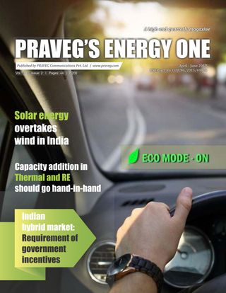 2-1584.jpg Praveg's Energy One - Image 1