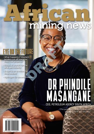 2-1603.jpg African Mining News - Image 1