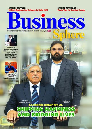 2-1627.jpg Business Sphere - Image 1