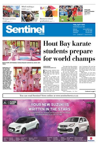 2-166.jpg Sentinel News - Image 1