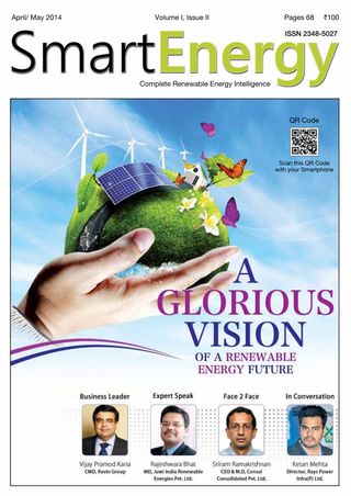 2-1670.jpg Smart Energy - Image 1