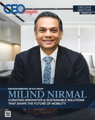 2-1682.jpg CEO Insights - Image 1