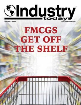 Industry Today