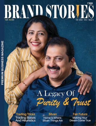 2-1759.jpg BRAND STORIES - Image 1