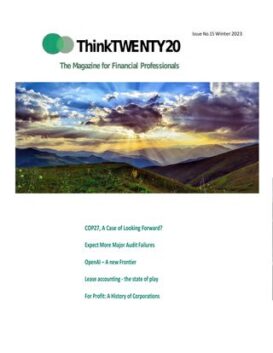 THINKTWENTY20