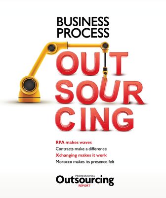 2-1764.jpg BPO Outsourcing supplement - Image 1