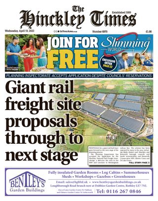 2-180.jpg The Hinckley Times - Image 1