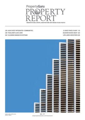 Property Report