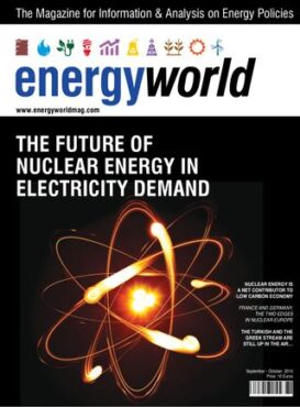 energyworld