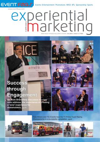 2-1936.jpg Experiential Marketing - Image 1