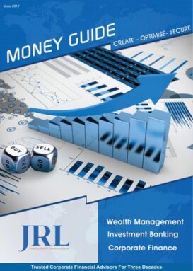 Money Guide