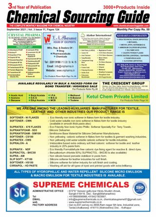 2-1986.jpg Chemical Sourcing Guide - Image 1