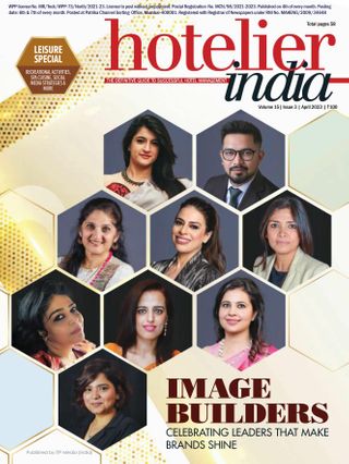 2-2015.jpg Hotelier India - Image 1