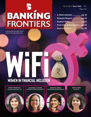 2-2023.jpg Banking Frontiers - Image 1