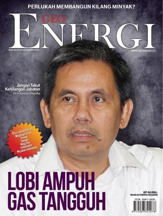 2-2053.jpg Geo Energi - Image 1