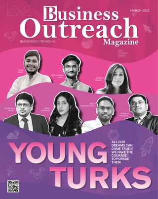 2-2057.jpg Business Outreach - Image 1