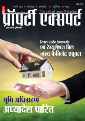 Property Expert