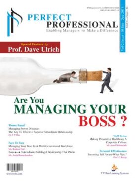 Perfect Professional