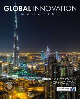 2-2107.jpg Global Innovation Magazine - Image 1