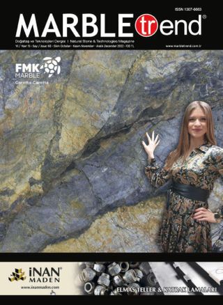 2-2117.jpg Marble Trend Magazine - Image 1