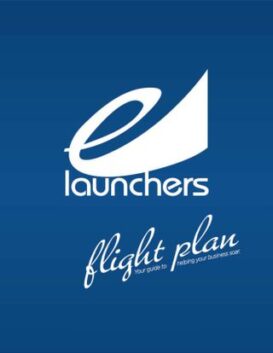 Elaunchers Digital Trust Box