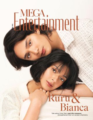 2-2195.jpg MEGA Entertainment - Image 1